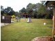 Howard QLD 4659