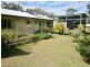 231 Pacific Haven Cct, Pacific Haven QLD 4659