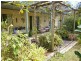231 Pacific Haven Cct, Pacific Haven QLD 4659