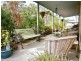 231 Pacific Haven Cct, Pacific Haven QLD 4659