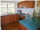 231 Pacific Haven Cct, Pacific Haven QLD 4659