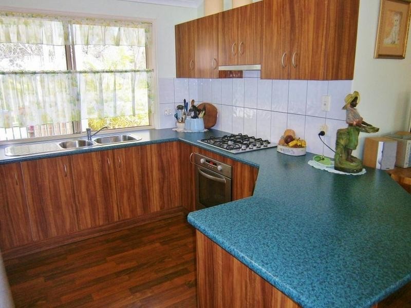 231 Pacific Haven Cct, Pacific Haven QLD 4659