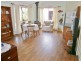 231 Pacific Haven Cct, Pacific Haven QLD 4659