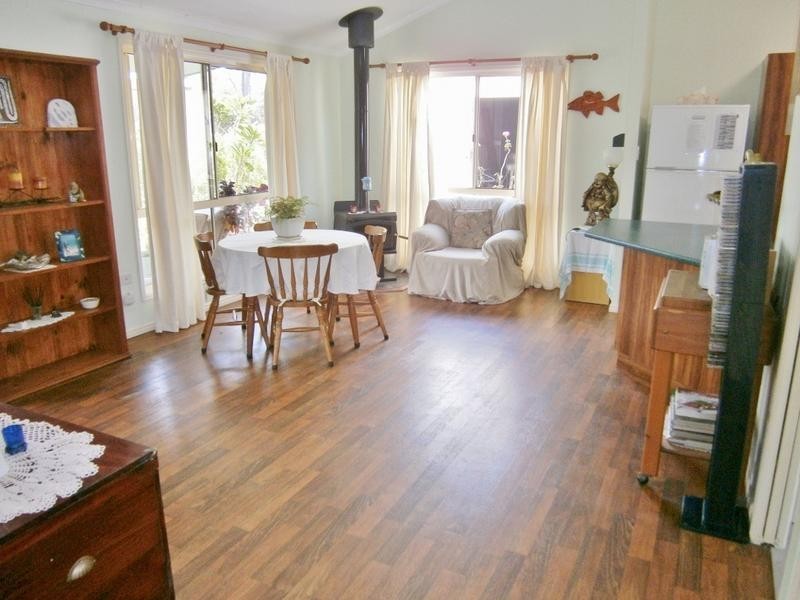 231 Pacific Haven Cct, Pacific Haven QLD 4659