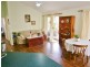 231 Pacific Haven Cct, Pacific Haven QLD 4659