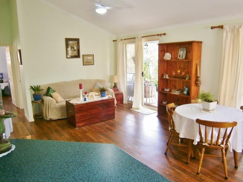 231 Pacific Haven Cct, Pacific Haven QLD 4659