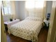 231 Pacific Haven Cct, Pacific Haven QLD 4659