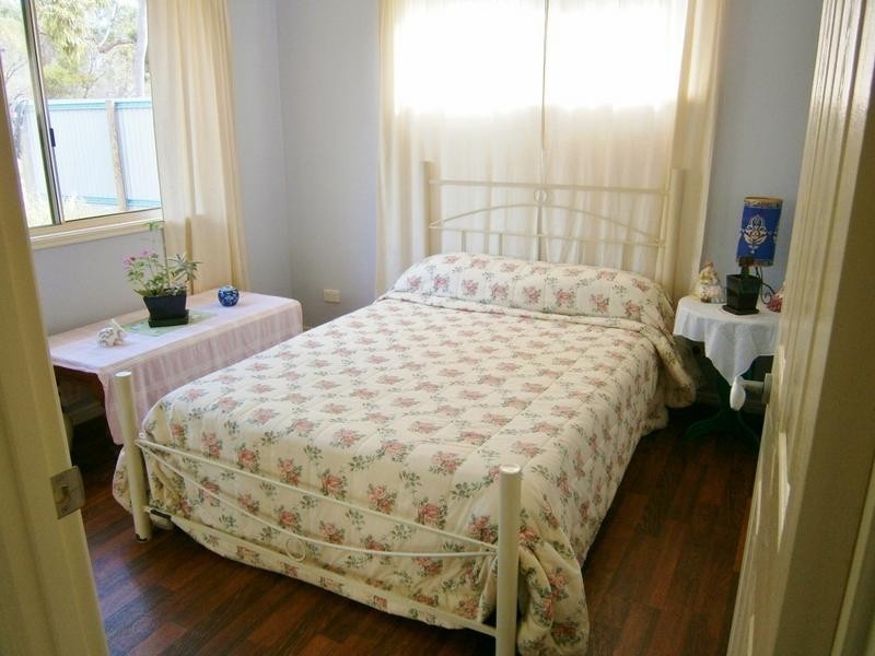 231 Pacific Haven Cct, Pacific Haven QLD 4659