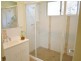 231 Pacific Haven Cct, Pacific Haven QLD 4659