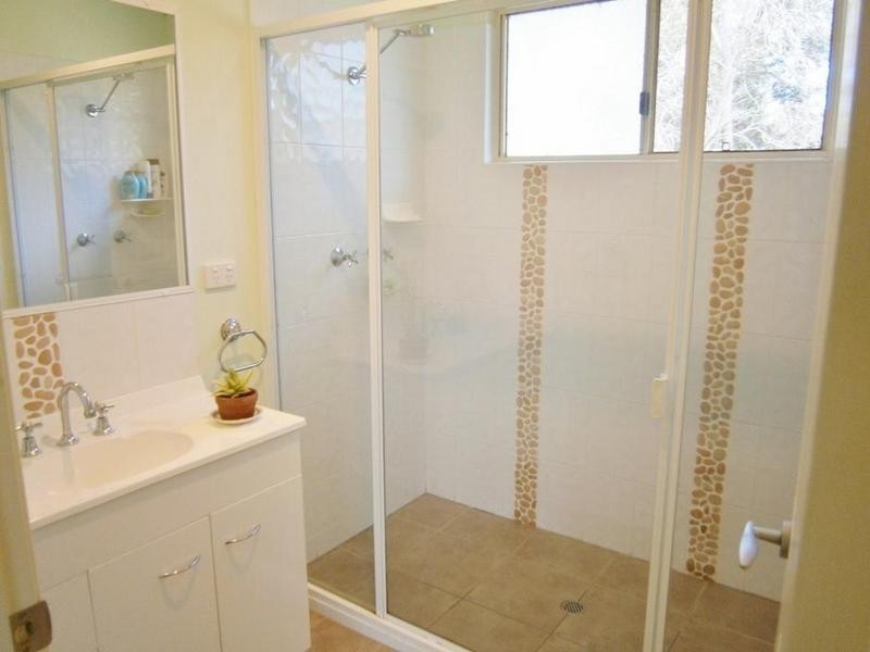 231 Pacific Haven Cct, Pacific Haven QLD 4659