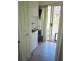 231 Pacific Haven Cct, Pacific Haven QLD 4659