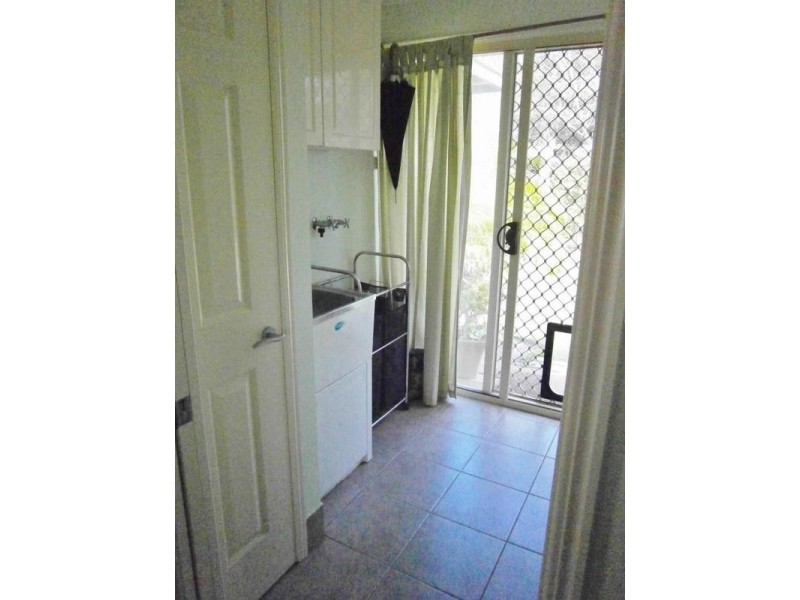 231 Pacific Haven Cct, Pacific Haven QLD 4659