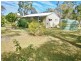 231 Pacific Haven Cct, Pacific Haven QLD 4659