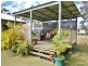 231 Pacific Haven Cct, Pacific Haven QLD 4659