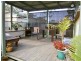 231 Pacific Haven Cct, Pacific Haven QLD 4659