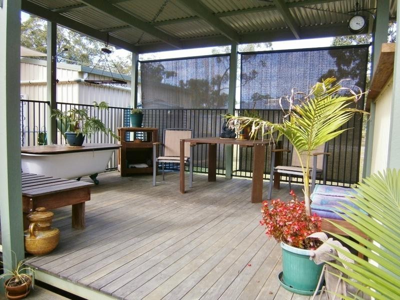 231 Pacific Haven Cct, Pacific Haven QLD 4659