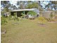 231 Pacific Haven Cct, Pacific Haven QLD 4659
