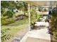 231 Pacific Haven Cct, Pacific Haven QLD 4659