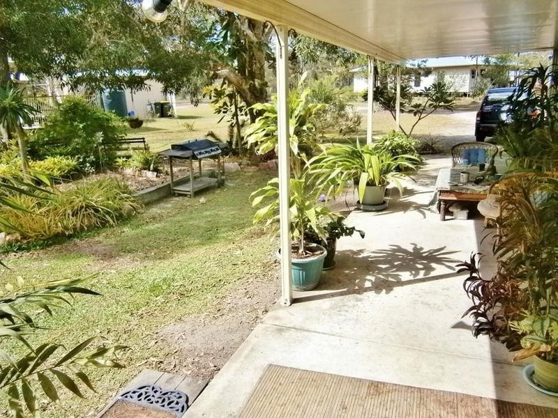 231 Pacific Haven Cct, Pacific Haven QLD 4659