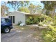 231 Pacific Haven Cct, Pacific Haven QLD 4659