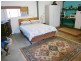 231 Pacific Haven Cct, Pacific Haven QLD 4659