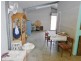 231 Pacific Haven Cct, Pacific Haven QLD 4659