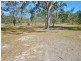 231 Pacific Haven Cct, Pacific Haven QLD 4659
