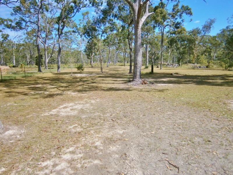 231 Pacific Haven Cct, Pacific Haven QLD 4659