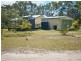231 Pacific Haven Cct, Pacific Haven QLD 4659