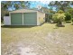 231 Pacific Haven Cct, Pacific Haven QLD 4659