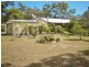 231 Pacific Haven Cct, Pacific Haven QLD 4659