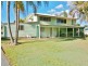 50 watkins st, Howard QLD 4659