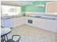 50 watkins st, Howard QLD 4659