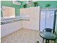 50 watkins st, Howard QLD 4659