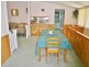 50 watkins st, Howard QLD 4659