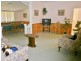 50 watkins st, Howard QLD 4659