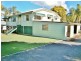 50 watkins st, Howard QLD 4659