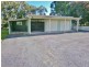 50 watkins st, Howard QLD 4659