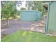 50 watkins st, Howard QLD 4659