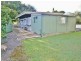50 watkins st, Howard QLD 4659