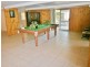 50 watkins st, Howard QLD 4659