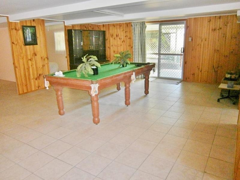 50 watkins st, Howard QLD 4659