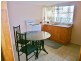 50 watkins st, Howard QLD 4659