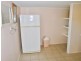 50 watkins st, Howard QLD 4659