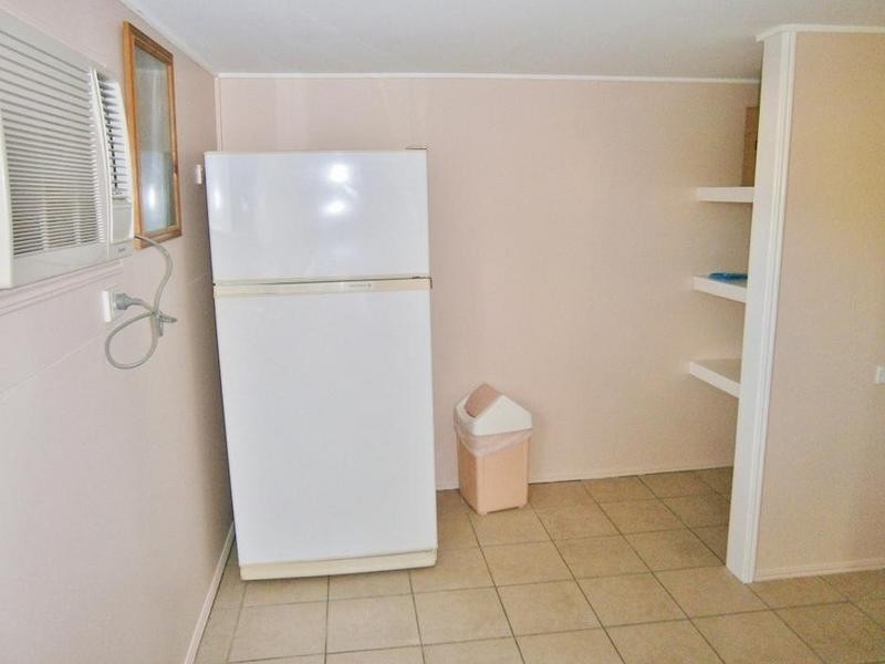 50 watkins st, Howard QLD 4659