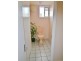 50 watkins st, Howard QLD 4659