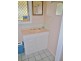 50 watkins st, Howard QLD 4659