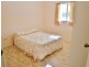 50 watkins st, Howard QLD 4659
