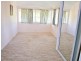 50 watkins st, Howard QLD 4659