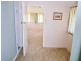 50 watkins st, Howard QLD 4659